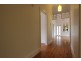 4 Little Best Street, Wagga Wagga NSW 2650
