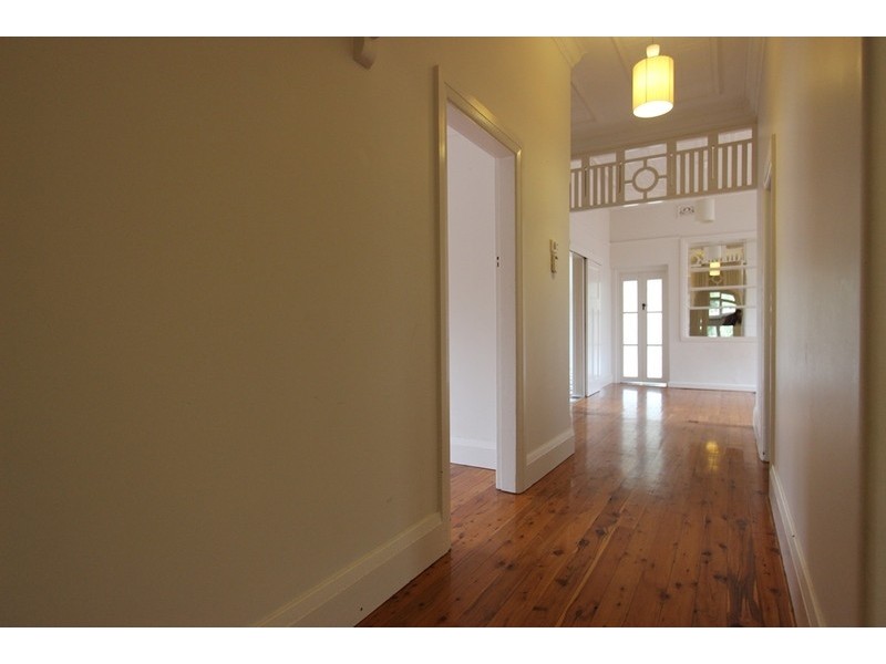 4 Little Best Street, Wagga Wagga NSW 2650