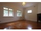 4 Little Best Street, Wagga Wagga NSW 2650