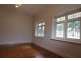 4 Little Best Street, Wagga Wagga NSW 2650