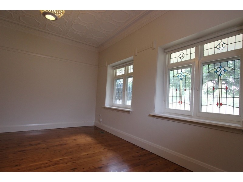 4 Little Best Street, Wagga Wagga NSW 2650