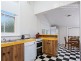 4 Little Best Street, Wagga Wagga NSW 2650