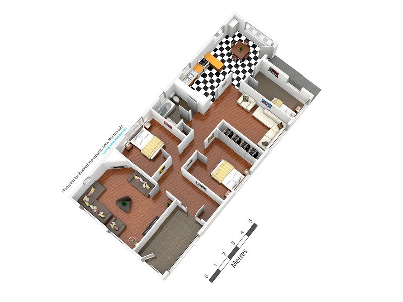 4 Little Best Street, Wagga Wagga NSW 2650