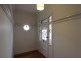 4 Little Best Street, Wagga Wagga NSW 2650