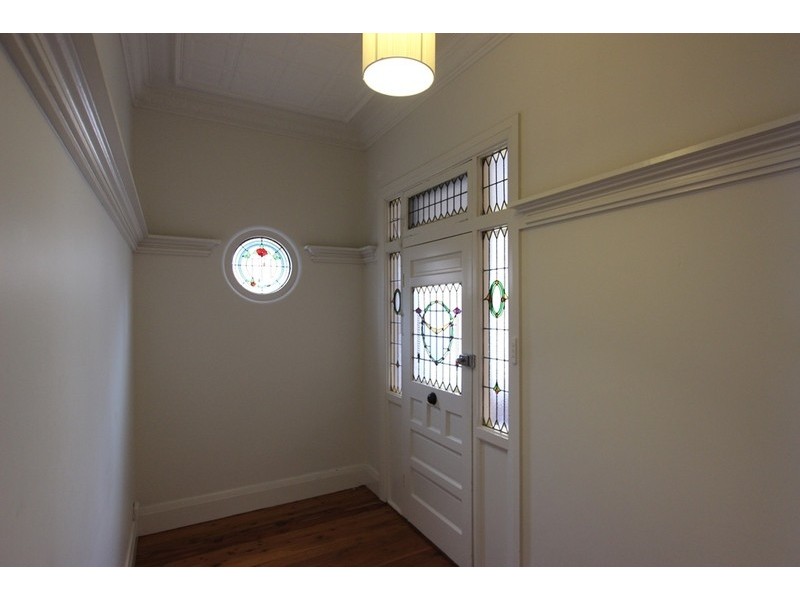 4 Little Best Street, Wagga Wagga NSW 2650