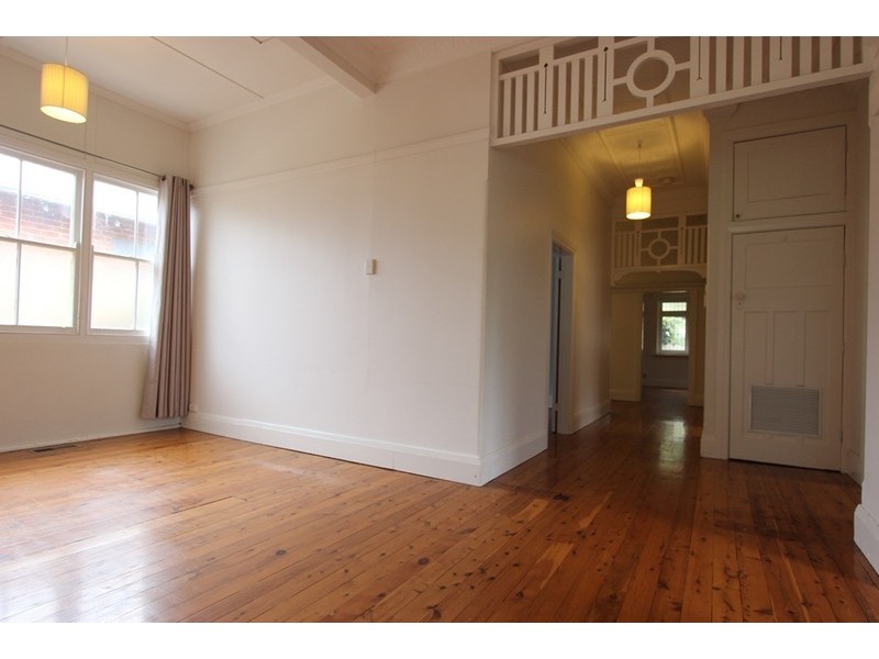4 Little Best Street, Wagga Wagga NSW 2650