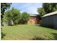 4 Little Best Street, Wagga Wagga NSW 2650