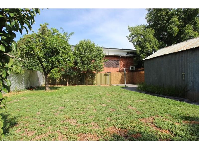 4 Little Best Street, Wagga Wagga NSW 2650