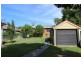 4 Little Best Street, Wagga Wagga NSW 2650