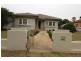 10 Sullivan Avenue, Wagga Wagga NSW 2650