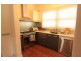 10 Sullivan Avenue, Wagga Wagga NSW 2650