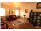 10 Sullivan Avenue, Wagga Wagga NSW 2650