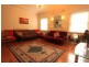 10 Sullivan Avenue, Wagga Wagga NSW 2650