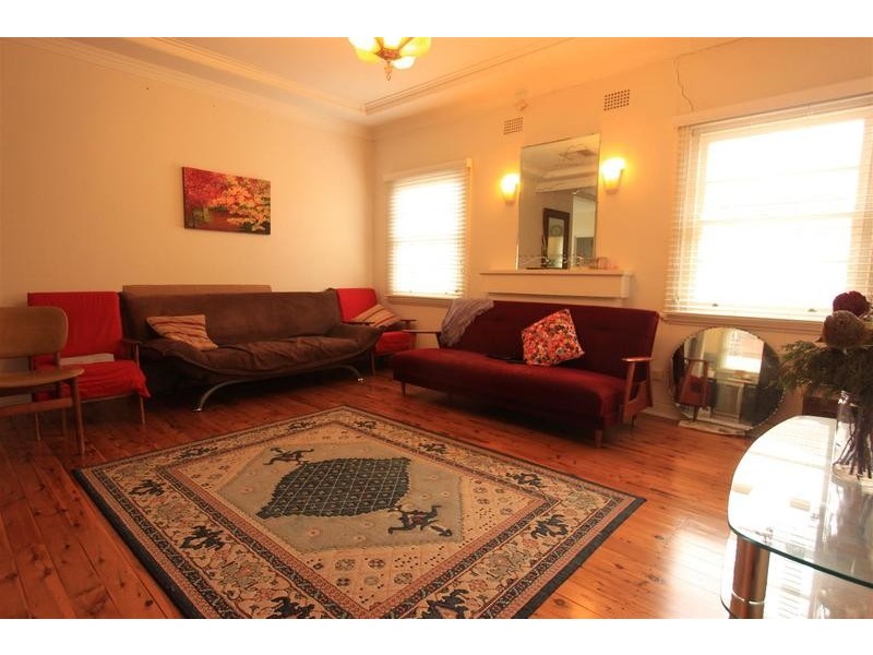 10 Sullivan Avenue, Wagga Wagga NSW 2650