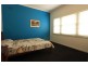 10 Sullivan Avenue, Wagga Wagga NSW 2650