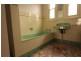 10 Sullivan Avenue, Wagga Wagga NSW 2650