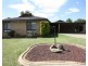 87 Leavenworth Drive, Mount Austin NSW 2650