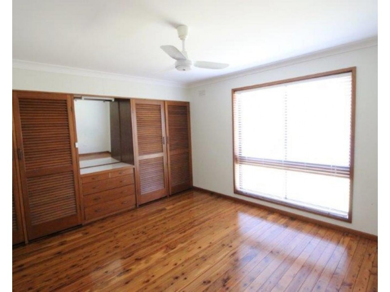 87 Leavenworth Drive, Mount Austin NSW 2650