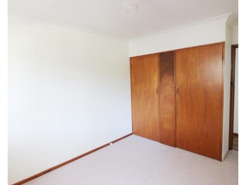 87 Leavenworth Drive, Mount Austin NSW 2650