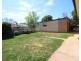 87 Leavenworth Drive, Mount Austin NSW 2650
