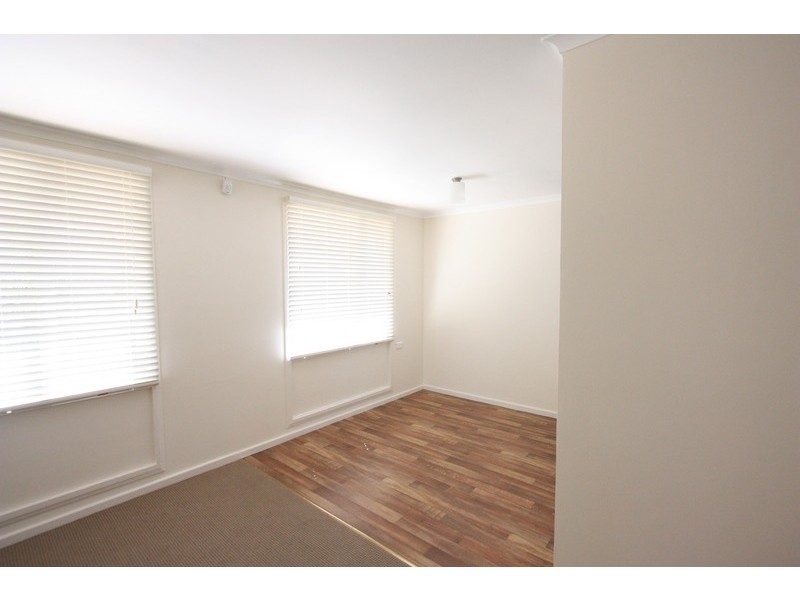 7 Flynn Place, Wagga Wagga NSW 2650