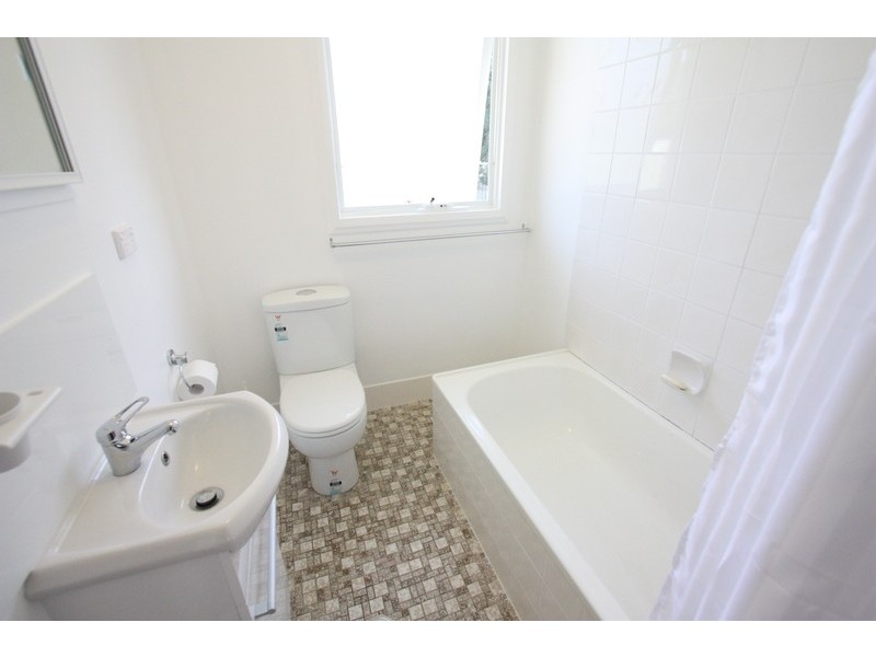 7 Flynn Place, Wagga Wagga NSW 2650