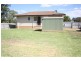 7 Flynn Place, Wagga Wagga NSW 2650