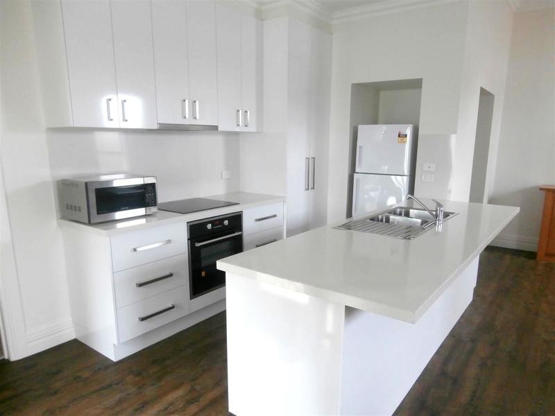 52 Slocum Street, Wagga Wagga NSW 2650