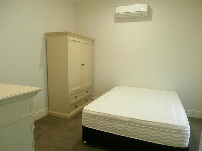 52 Slocum Street, Wagga Wagga NSW 2650