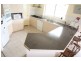 25 Tamar Drive, Wagga Wagga NSW 2650