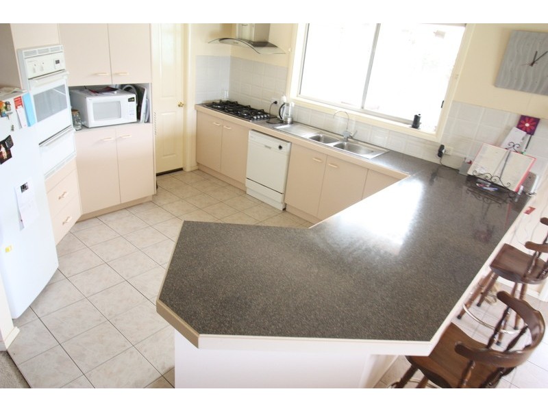 25 Tamar Drive, Wagga Wagga NSW 2650