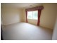 25 Tamar Drive, Wagga Wagga NSW 2650