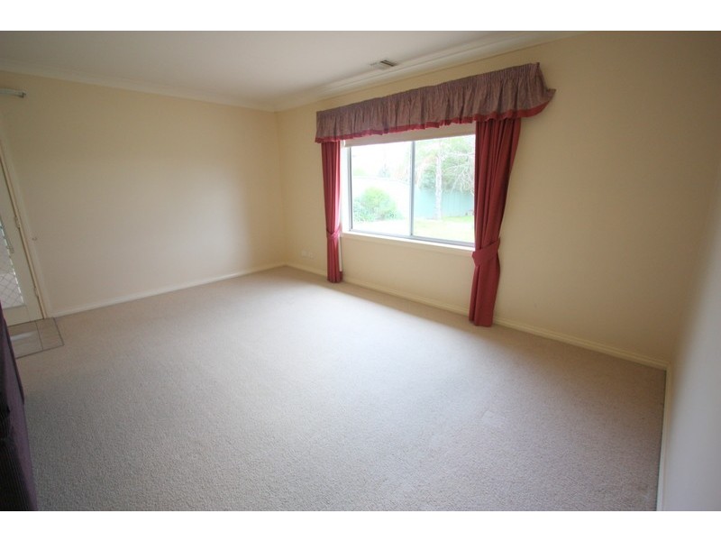 25 Tamar Drive, Wagga Wagga NSW 2650