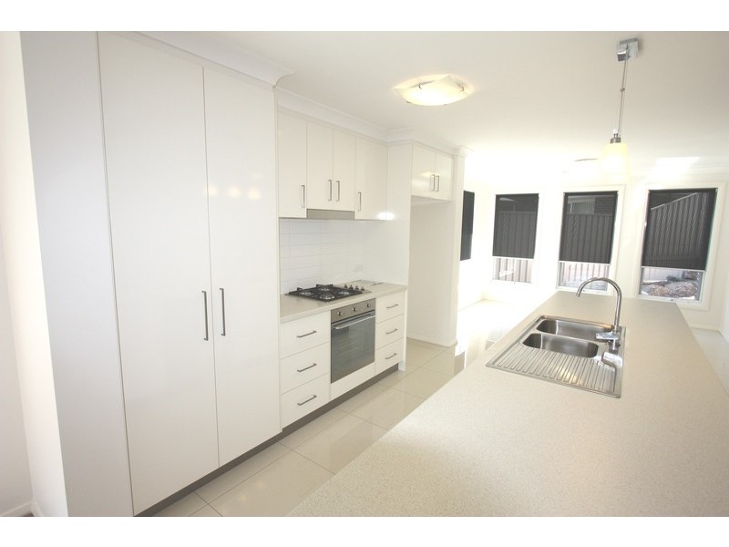 5/15 Murndal Place, Wagga Wagga NSW 2650