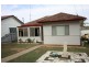 10 Nilma Avenue, Wagga Wagga NSW 2650