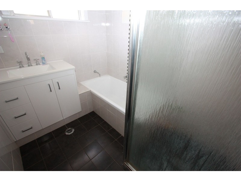 10 Nilma Avenue, Wagga Wagga NSW 2650