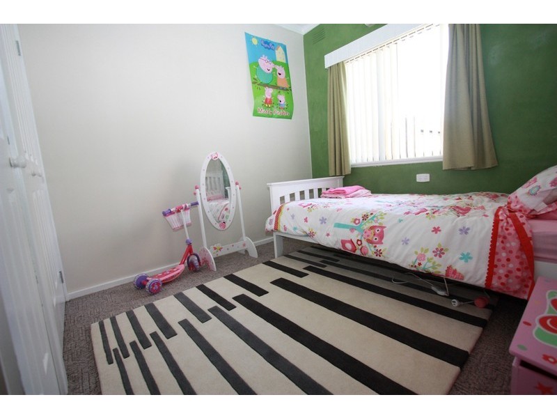 10 Nilma Avenue, Wagga Wagga NSW 2650