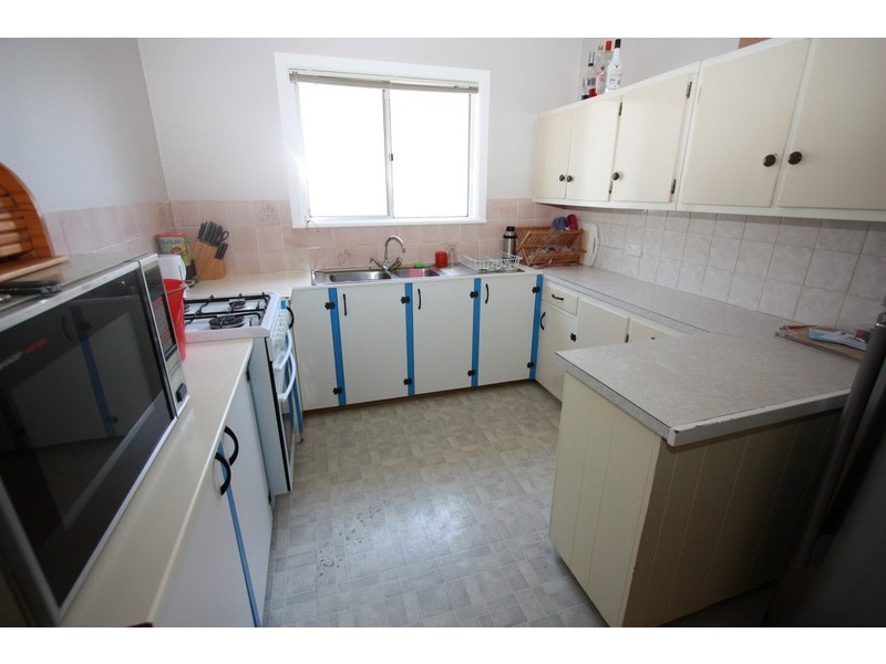 10 Nilma Avenue, Wagga Wagga NSW 2650