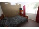 10 Nilma Avenue, Wagga Wagga NSW 2650