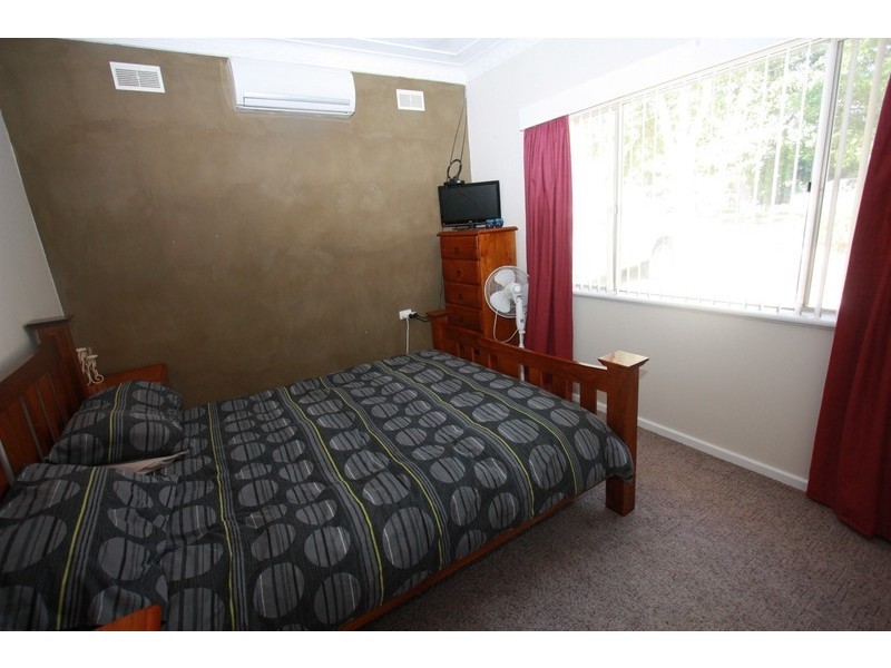 10 Nilma Avenue, Wagga Wagga NSW 2650