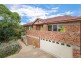 18 Stellway Close, Kooringal NSW 2650