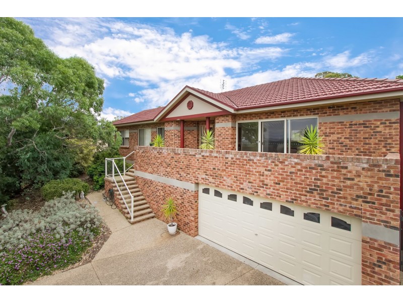 18 Stellway Close, Kooringal NSW 2650