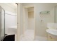 18 Stellway Close, Kooringal NSW 2650