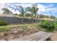 18 Stellway Close, Kooringal NSW 2650