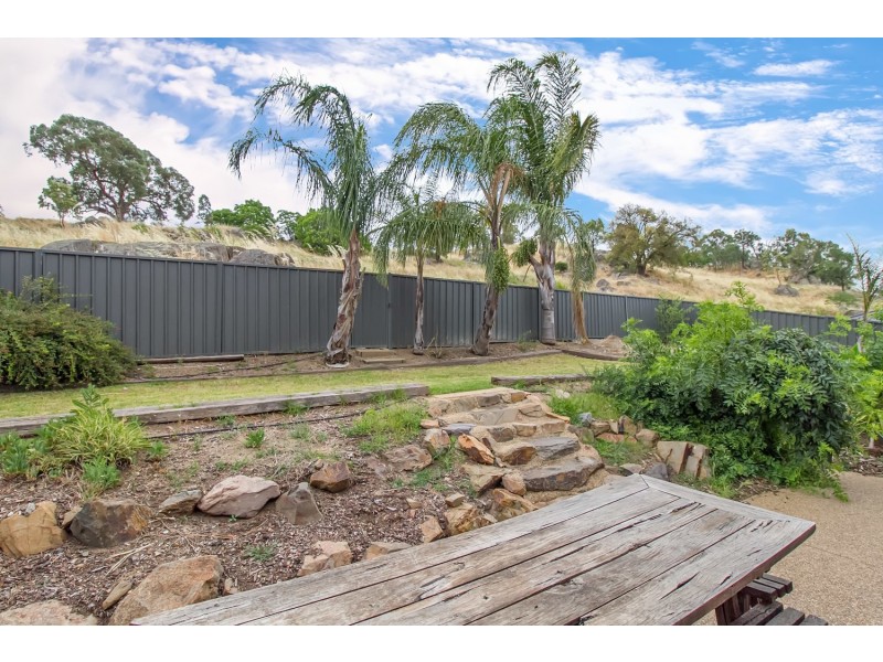 18 Stellway Close, Kooringal NSW 2650