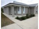 1/53 Jack Avenue, Wagga Wagga NSW 2650