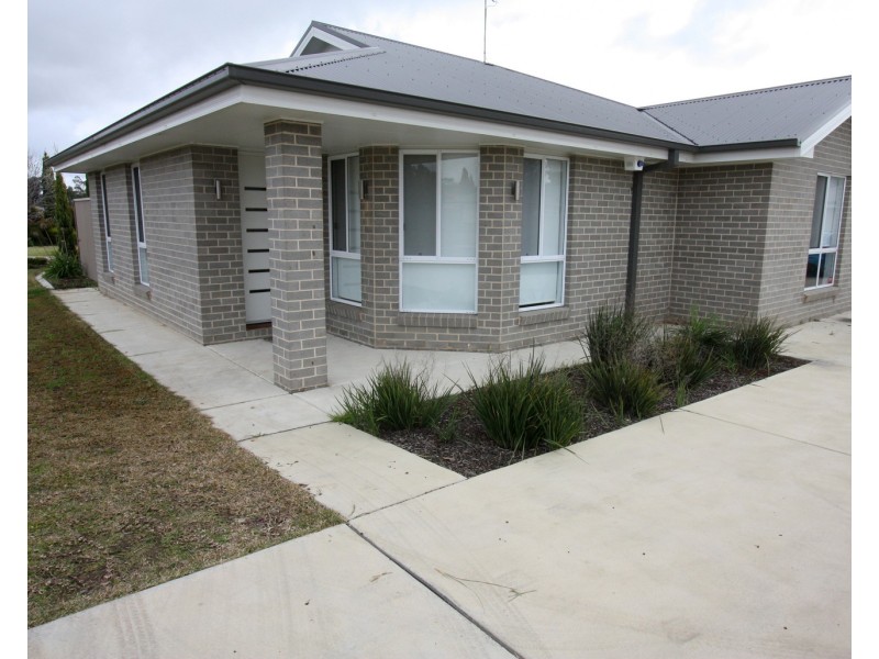 1/53 Jack Avenue, Wagga Wagga NSW 2650