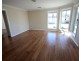1/53 Jack Avenue, Wagga Wagga NSW 2650