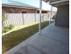 1/53 Jack Avenue, Wagga Wagga NSW 2650