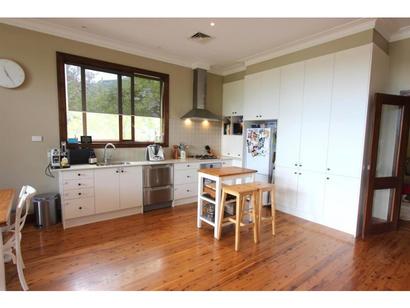 15 Hill Street, Wagga Wagga NSW 2650